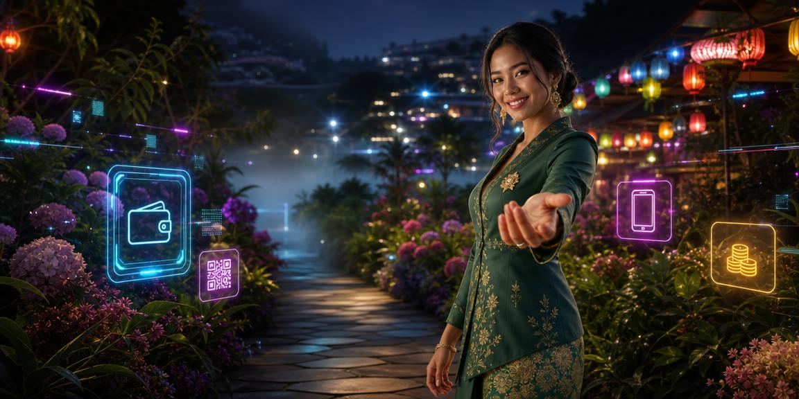 Promosi Hari Raya gp4 Roulette dengan bonus menarik