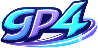 gp4